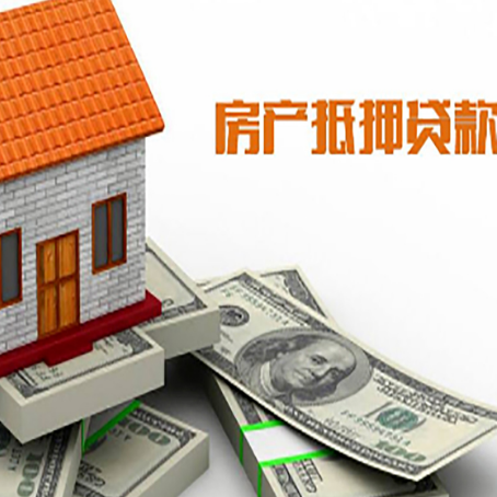 福泉贷款公司新渝启服怎么选择