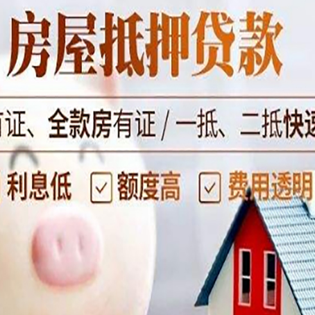 福泉贷款助贷公司新渝启服成立时间久