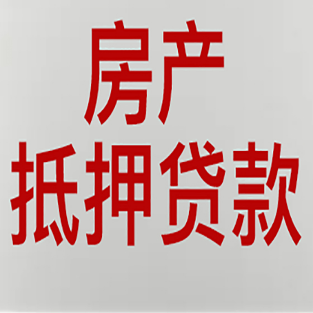 福泉贷款公司新渝启服推荐选择